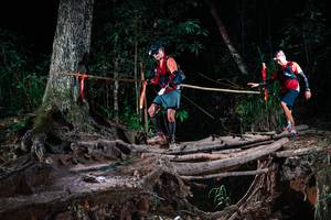 BIB: 
                            <button type="button" onclick="openModal(27389843)" class="btn btn-primary btn-sm float-right btn-popup" data-toggle="modal" data-target=".modal-high-quality">
                        <i class="fas fa-shopping-cart"></i> Add to Cart
                    </button>
                                            <button type="button" onclick="isThisMe(27389843, true)" class="btn btn-success btn-sm float-right btn-popup btn-isme hidden" data-toggle="tooltip" data-placement="bottom" title="นี่คือรูปของคุณใช่ไหม คลิกที่นี่เพื่อเอาเข้าอัลบั้ม">
                        <i class="fas fa-plus"></i> Add to album
                    </button>
                    <button type="button" onclick="isThisMe(27389843, false)" class="btn btn-warning btn-sm float-right btn-popup btn-isnotme hidden">
                        <i class="fas fa-ban"></i> Remove from album
                    </button>